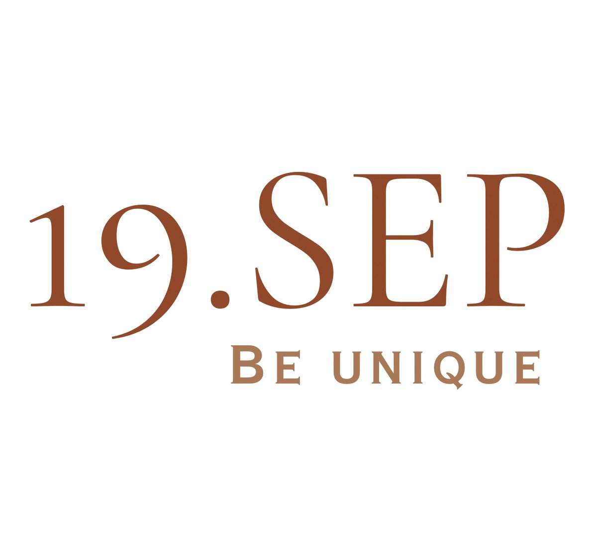 19.SEP